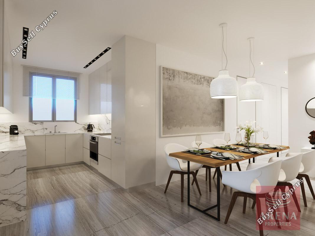 2 bedroom apartment for sale sotiros agios ioannis larnaca larnaca 1908515 image 13158086