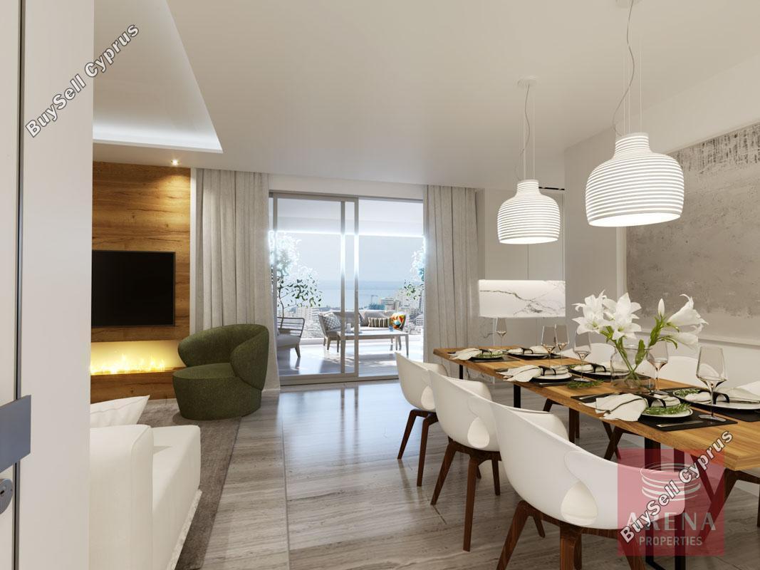 2 bedroom apartment for sale sotiros agios ioannis larnaca larnaca 1908515 image 13158087