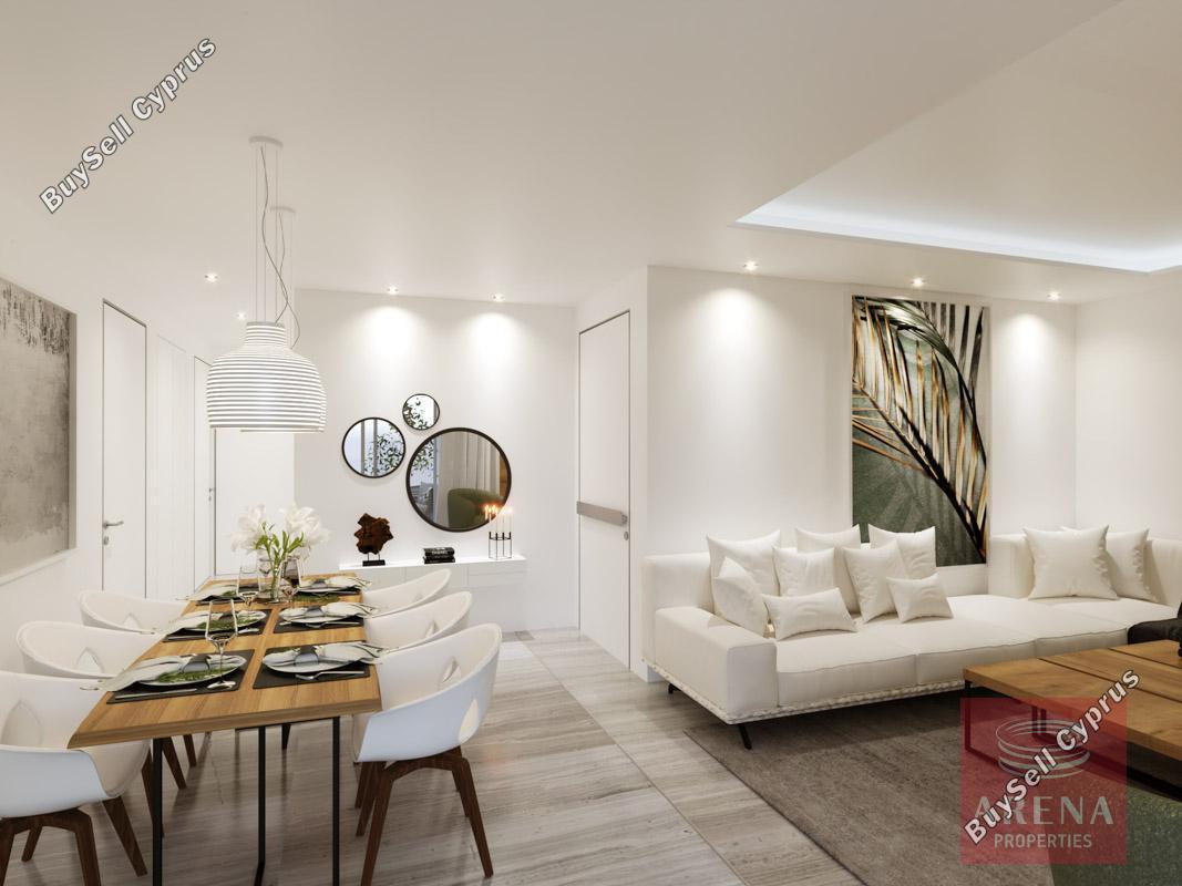 2 bedroom apartment for sale sotiros agios ioannis larnaca larnaca 1908515 image 13158088