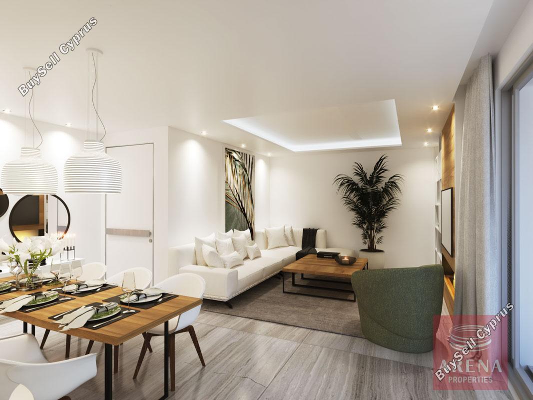 2 bedroom apartment for sale sotiros agios ioannis larnaca larnaca 1908515 image 13158089