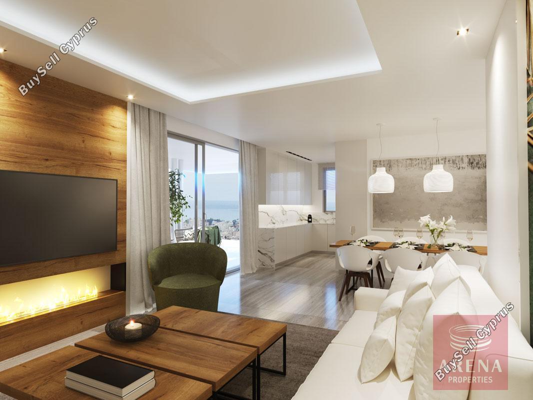 2 bedroom apartment for sale sotiros agios ioannis larnaca larnaca 1908515 image 13158090