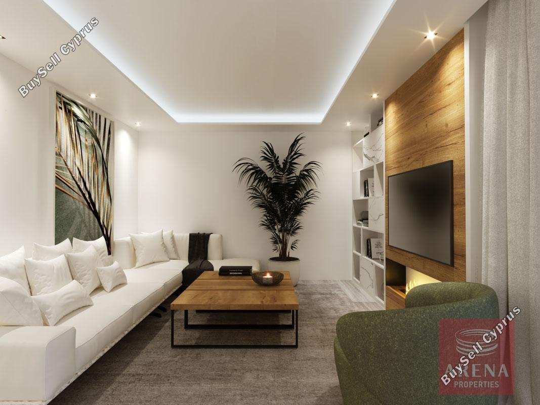 2 bedroom apartment for sale sotiros agios ioannis larnaca larnaca 1908515 image 13158091