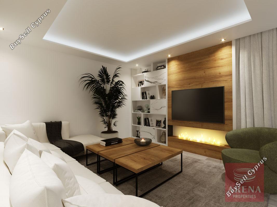 2 bedroom apartment for sale sotiros agios ioannis larnaca larnaca 1908515 image 13158092