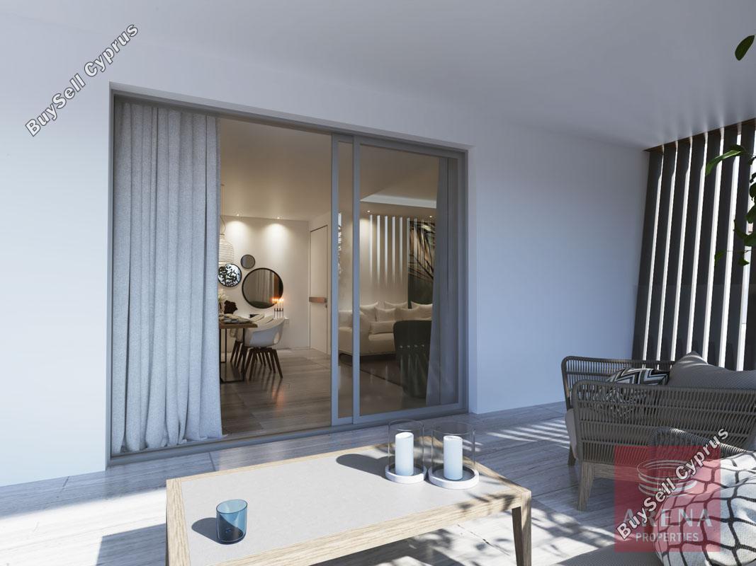 2 bedroom apartment for sale sotiros agios ioannis larnaca larnaca 1908515 image 13158093