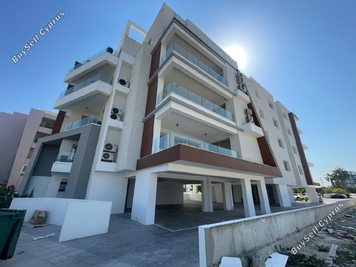 2 bedroom apartment for sale sotiros agios ioannis larnaca larnaca 1908515 image 13158094