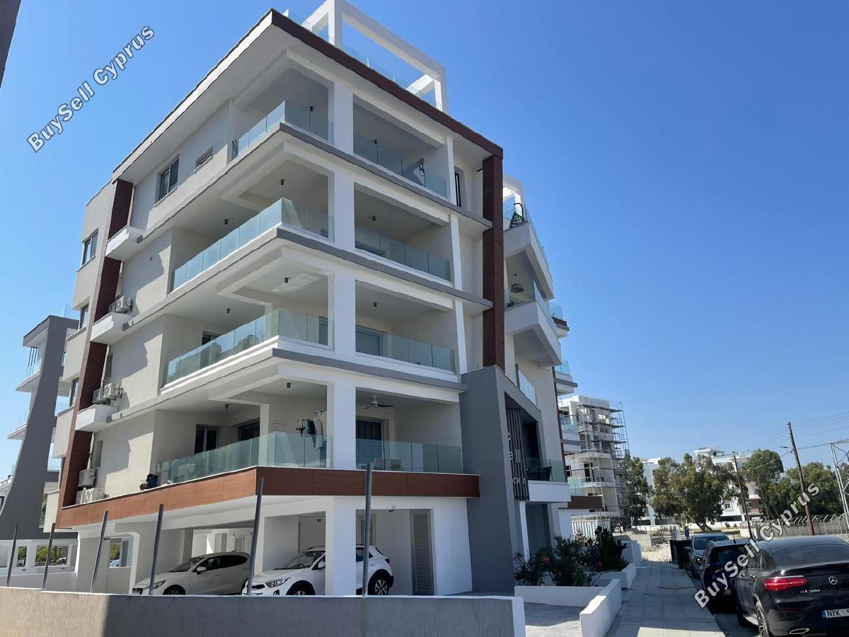 2 bedroom apartment for sale sotiros agios ioannis larnaca larnaca 1908515 image 13158095