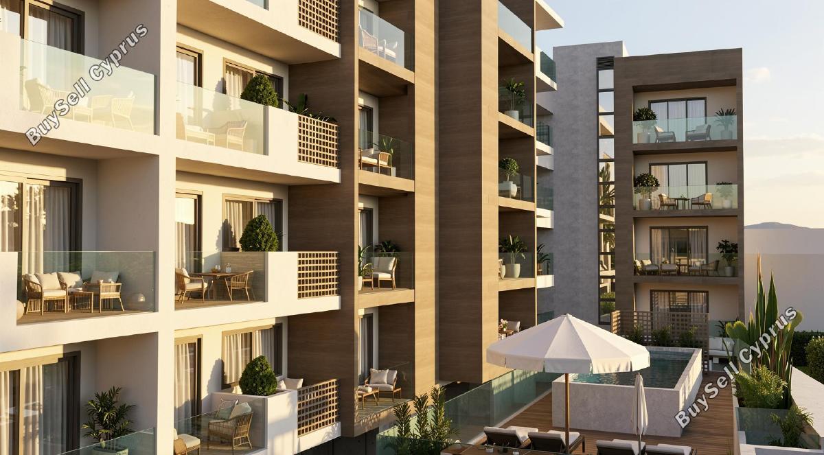 2 bedroom apartment for sale sotiros agios ioannis larnaca larnaca 8720515 image 16317701