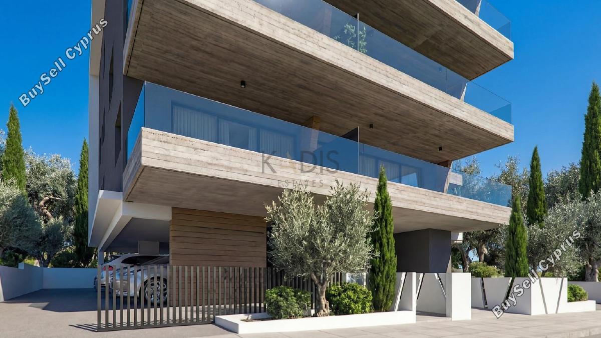 2 bedroom apartment for sale strovolos nicosia 8343515 image 14379105