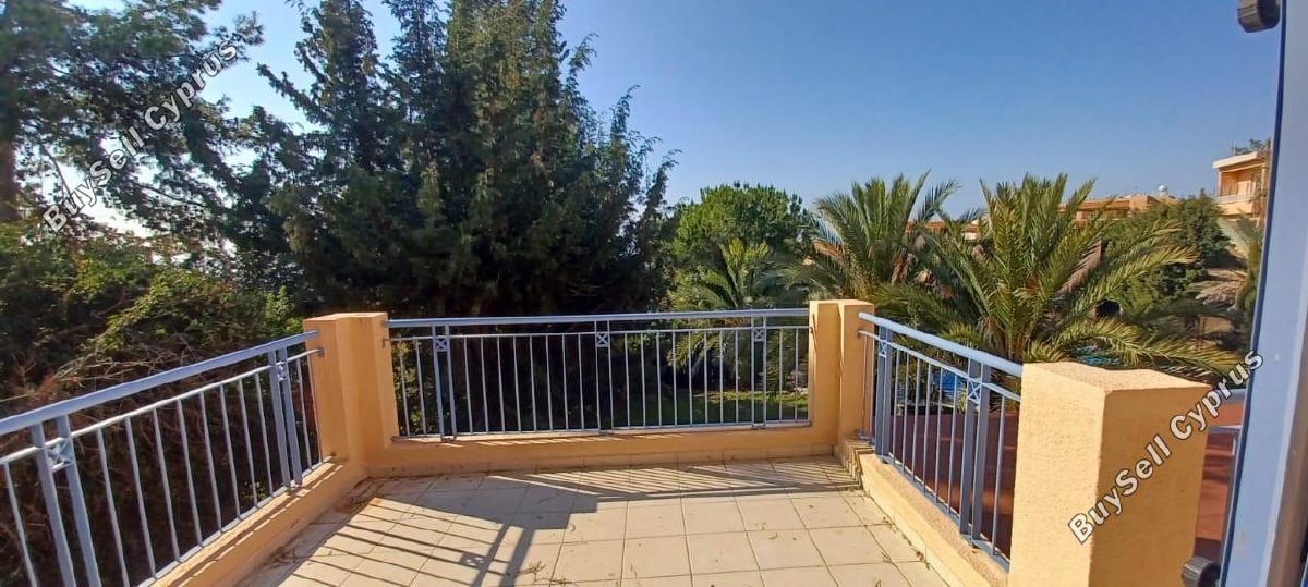 2 bedroom apartment for sale tala paphos 1804515 image 6131066