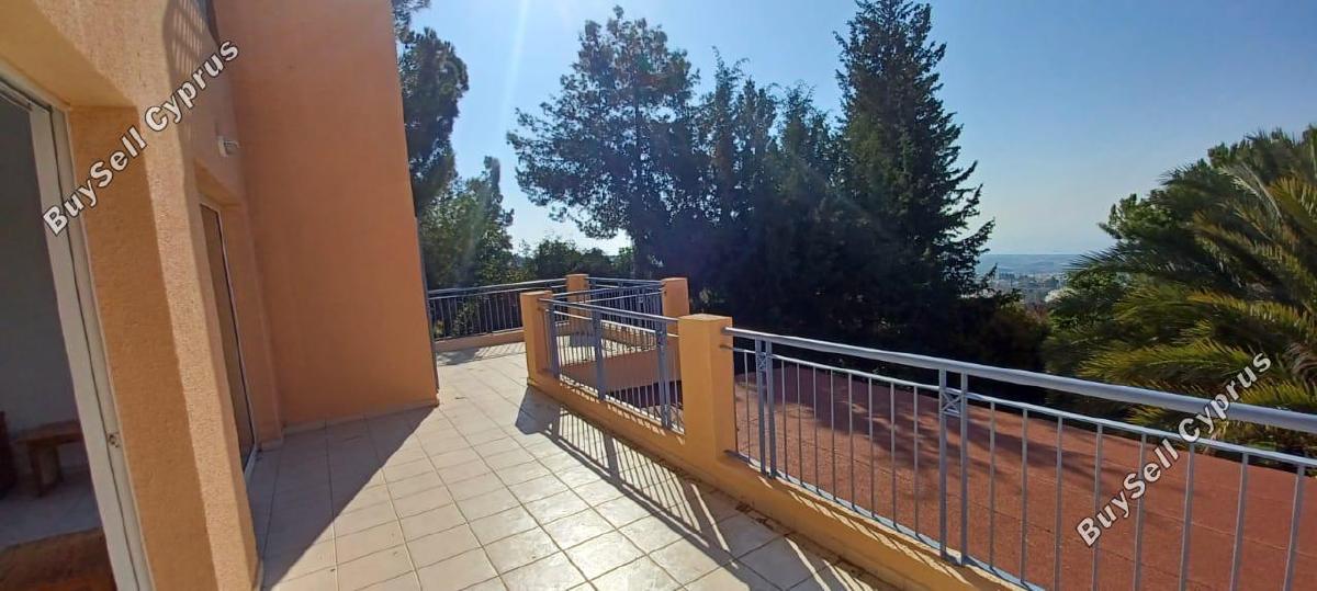 2 bedroom apartment for sale tala paphos 1804515 image 6131067
