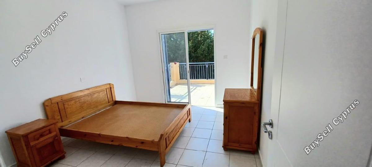 2 bedroom apartment for sale tala paphos 1804515 image 6131068