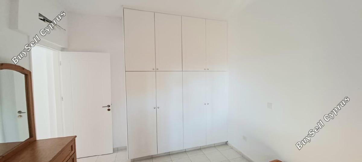 2 bedroom apartment for sale tala paphos 1804515 image 6131069