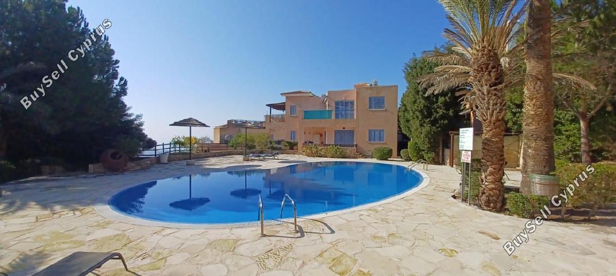 2 bedroom apartment for sale tala paphos 1804515 image 6131070