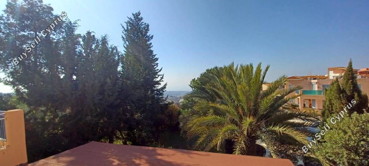 2 bedroom apartment for sale tala paphos 1804515 image 6131071