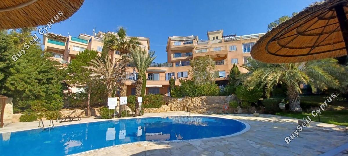 2 bedroom apartment for sale tala paphos 1804515 image 6131073