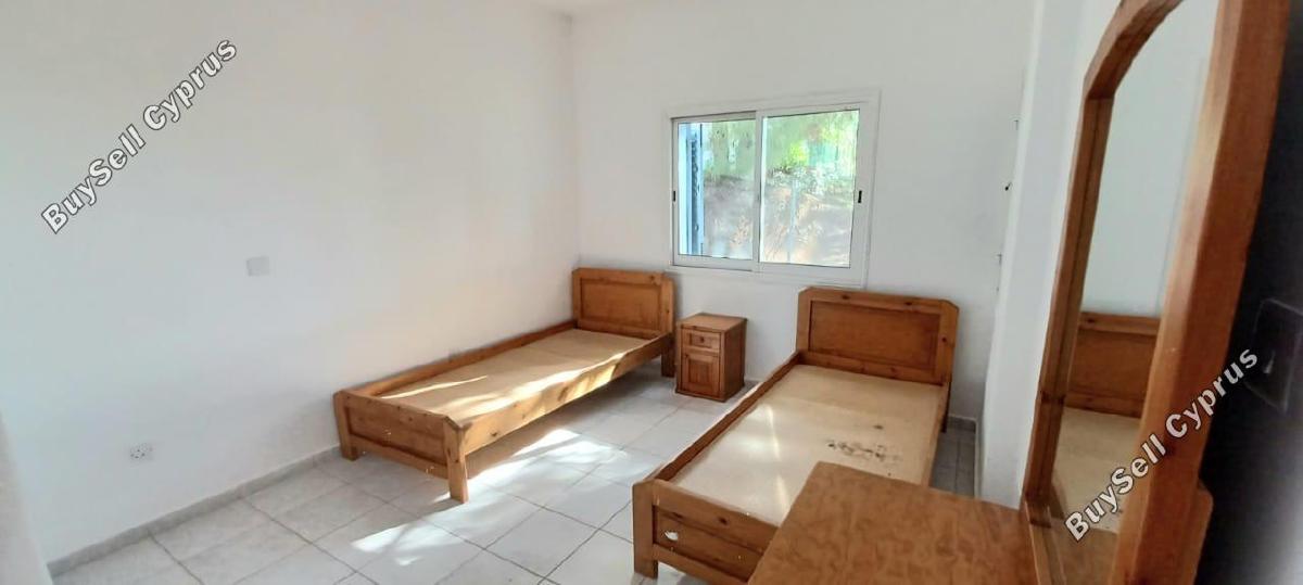 2 bedroom apartment for sale tala paphos 1804515 image 6131074