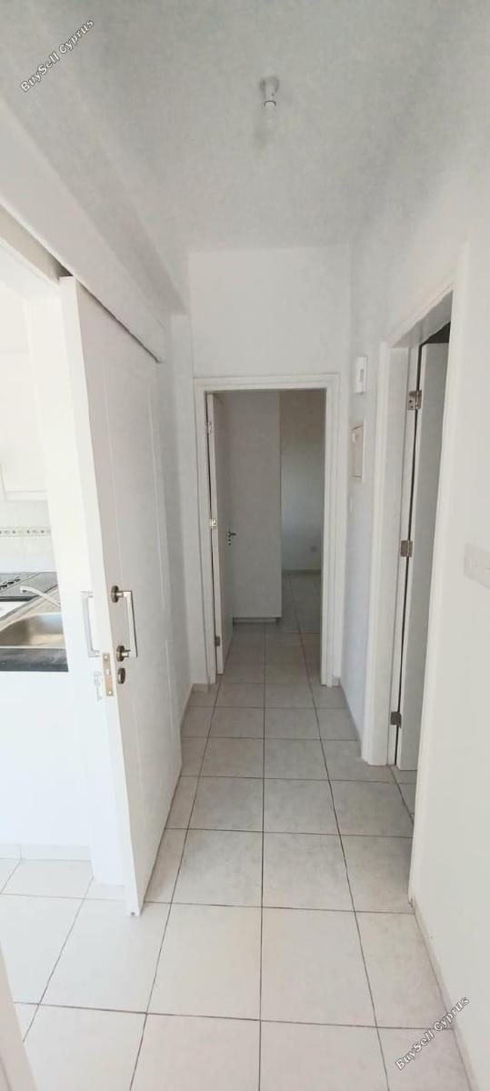 2 bedroom apartment for sale tala paphos 1804515 image 6131076
