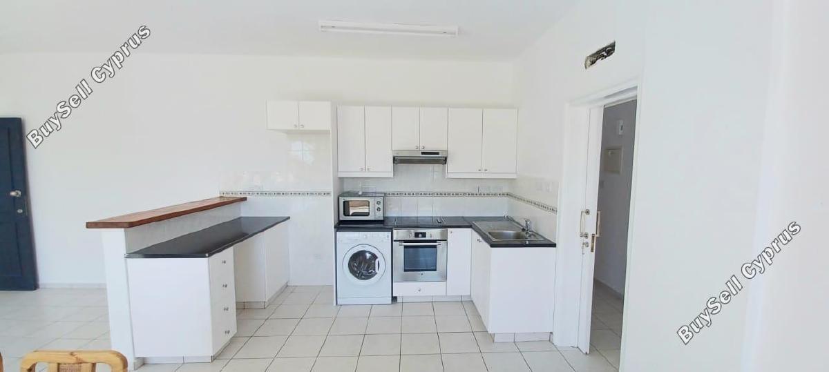 2 bedroom apartment for sale tala paphos 1804515 image 6131077