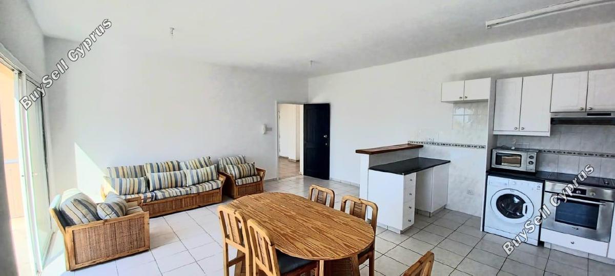 2 bedroom apartment for sale tala paphos 1804515 image 6131078