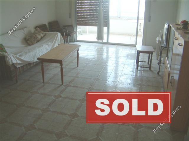 2 bedroom apartment sold larnaca municipality larnaca 214515 image 63287