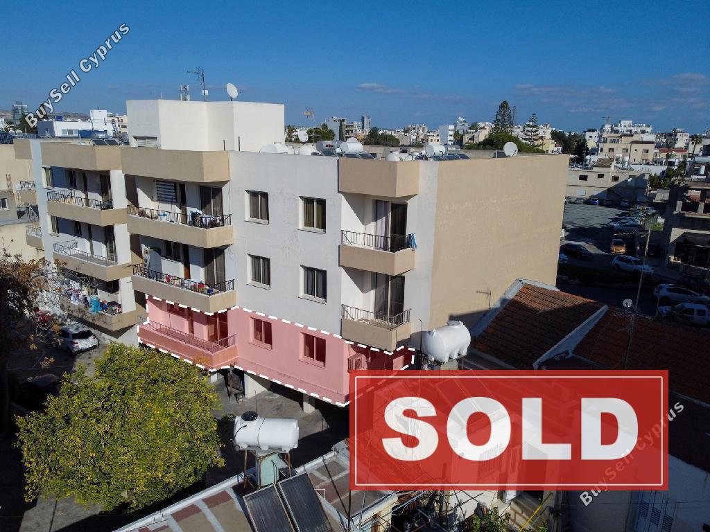 2 bedroom apartment sold sotiros agios ioannis larnaca larnaca 1624515 image 4121941