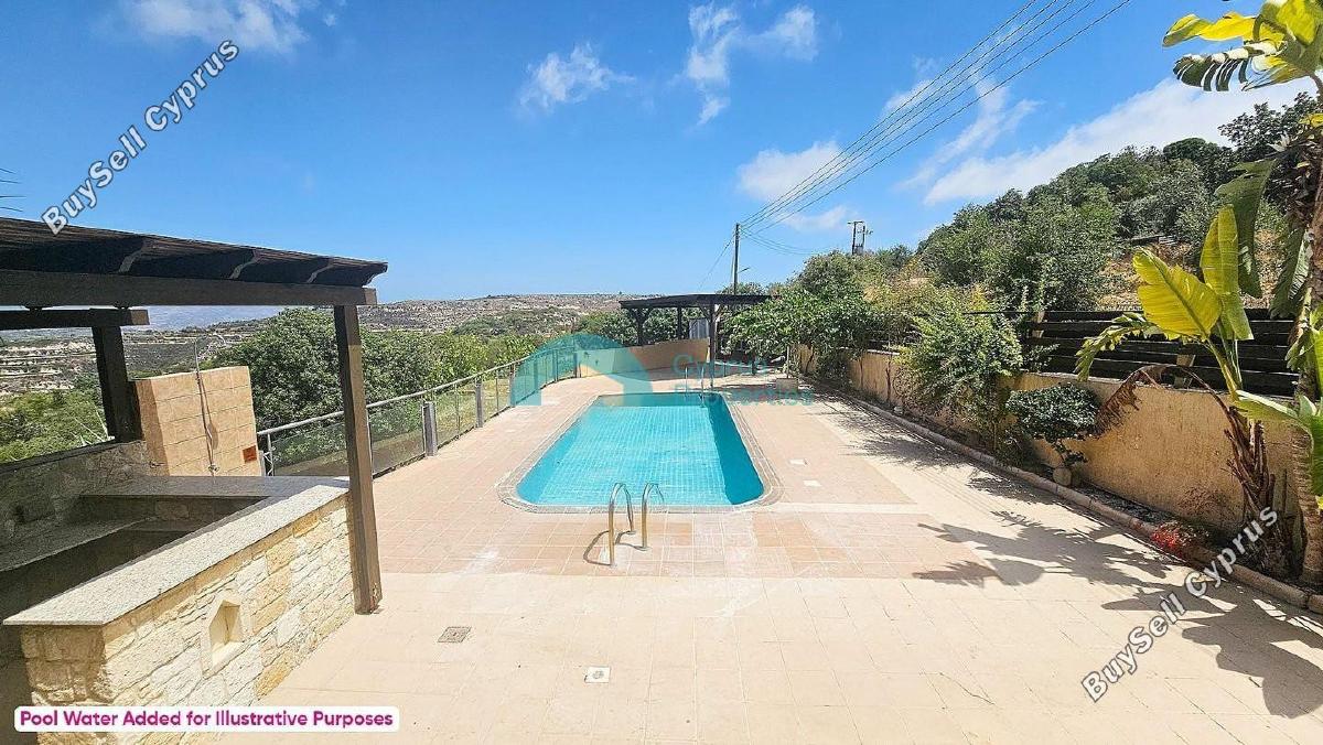 2 bedroom detached house for sale koili paphos 1934515 image 16015469