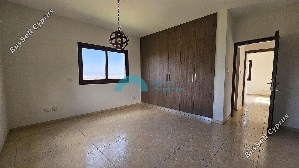 2 bedroom detached house for sale koili paphos 1934515 image 16015472