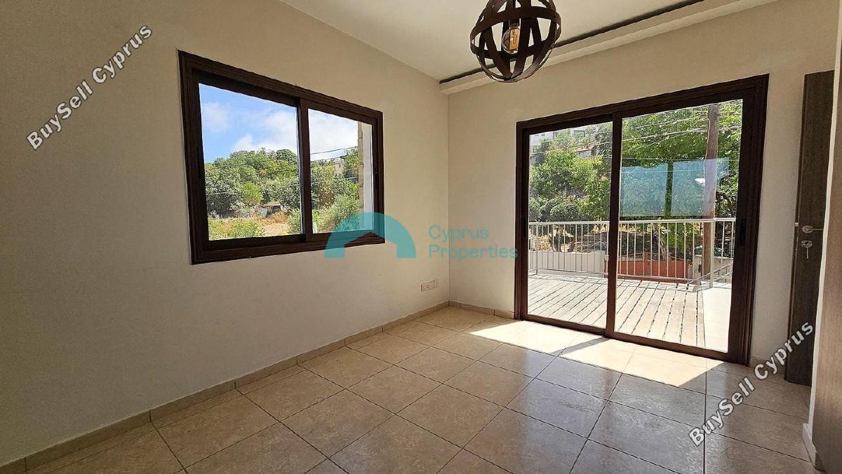 2 bedroom detached house for sale koili paphos 1934515 image 16015474