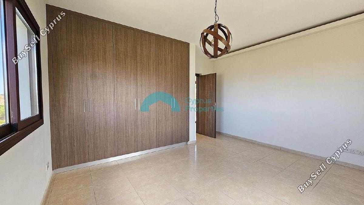 2 bedroom detached house for sale koili paphos 1934515 image 16015475