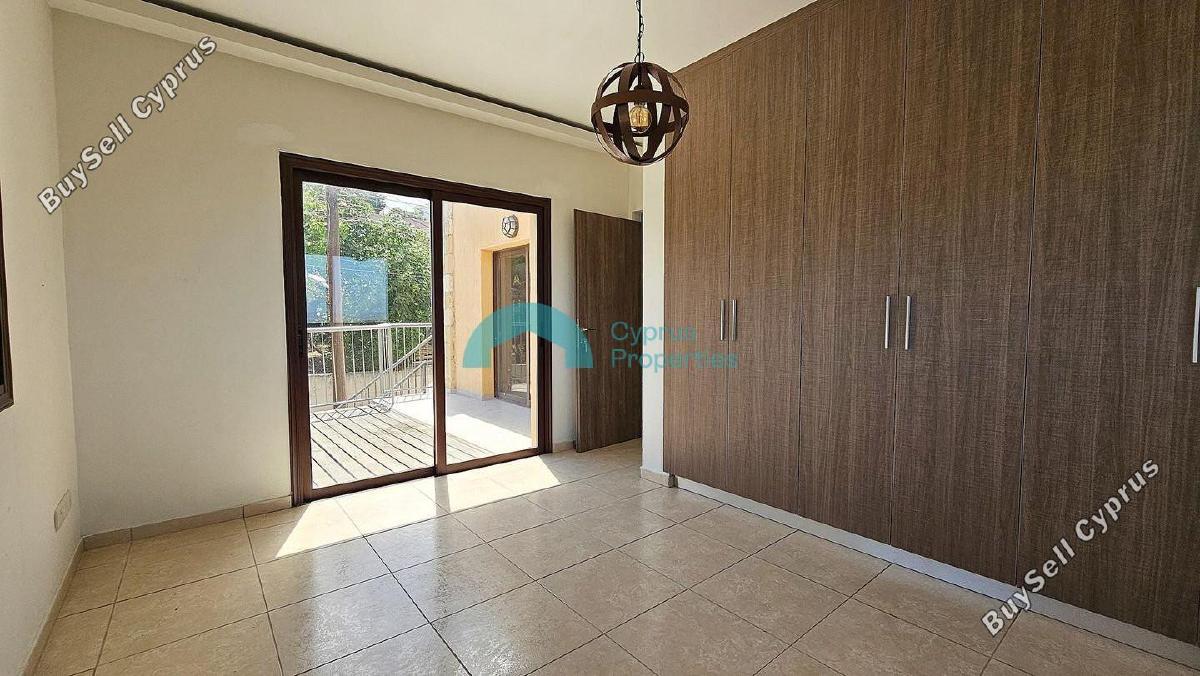 2 bedroom detached house for sale koili paphos 1934515 image 16015476