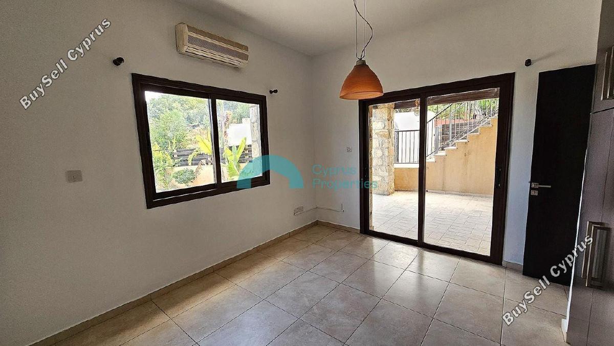 2 bedroom detached house for sale koili paphos 1934515 image 16015481