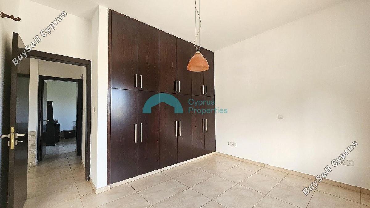 2 bedroom detached house for sale koili paphos 1934515 image 16015482