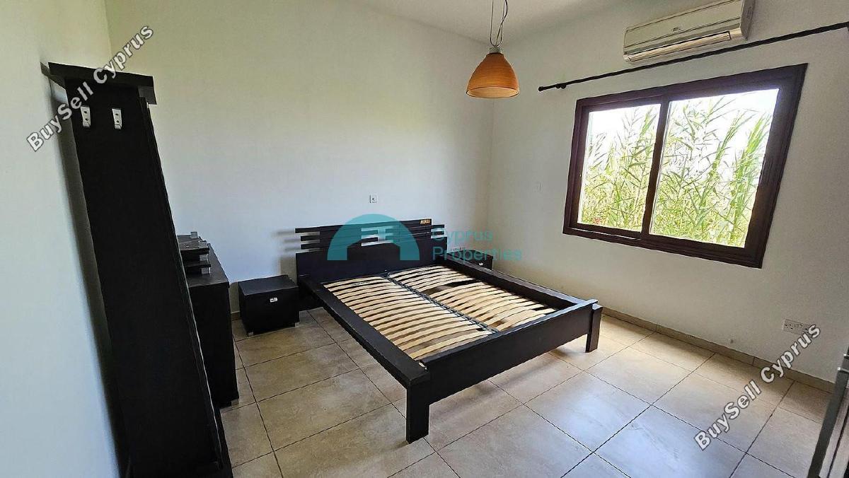 2 bedroom detached house for sale koili paphos 1934515 image 16015483