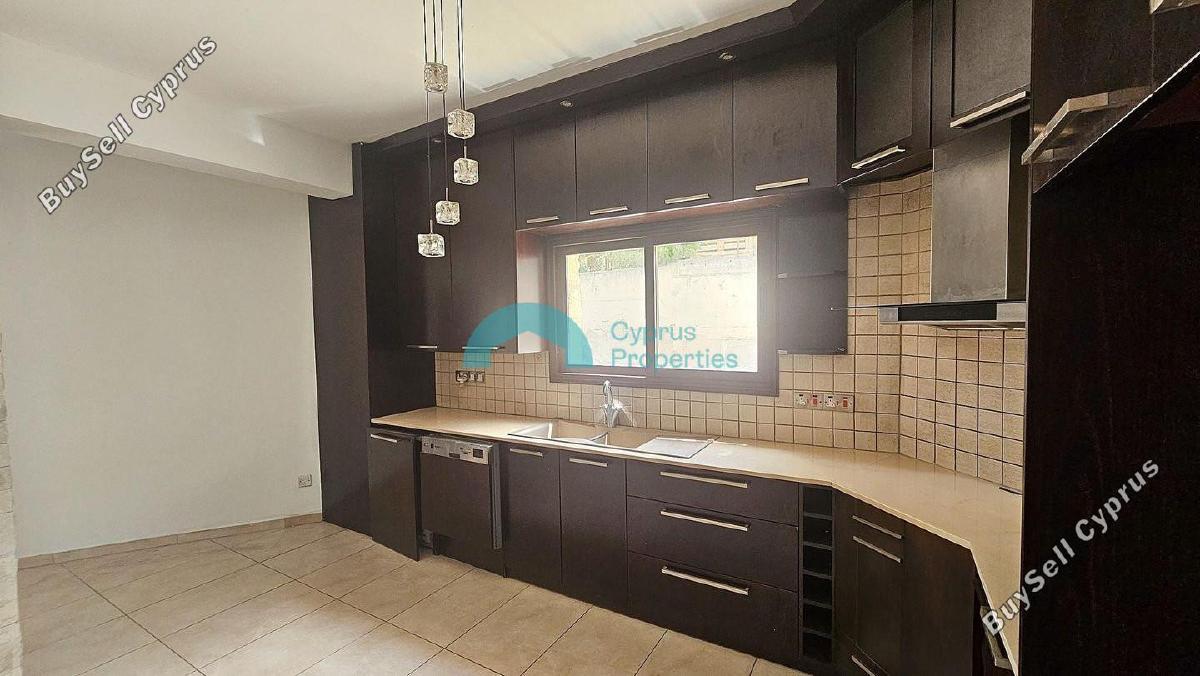 2 bedroom detached house for sale koili paphos 1934515 image 16015485