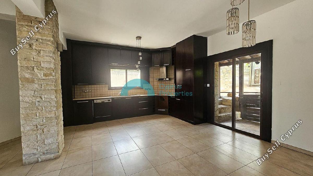 2 bedroom detached house for sale koili paphos 1934515 image 16015486