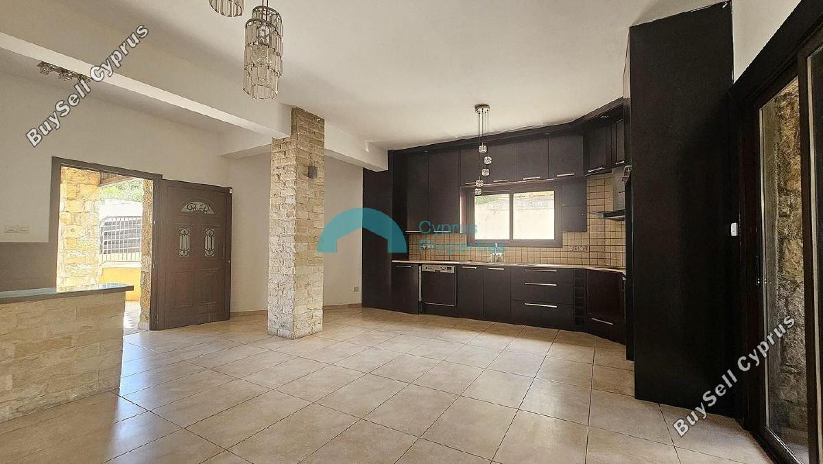 2 bedroom detached house for sale koili paphos 1934515 image 16015487
