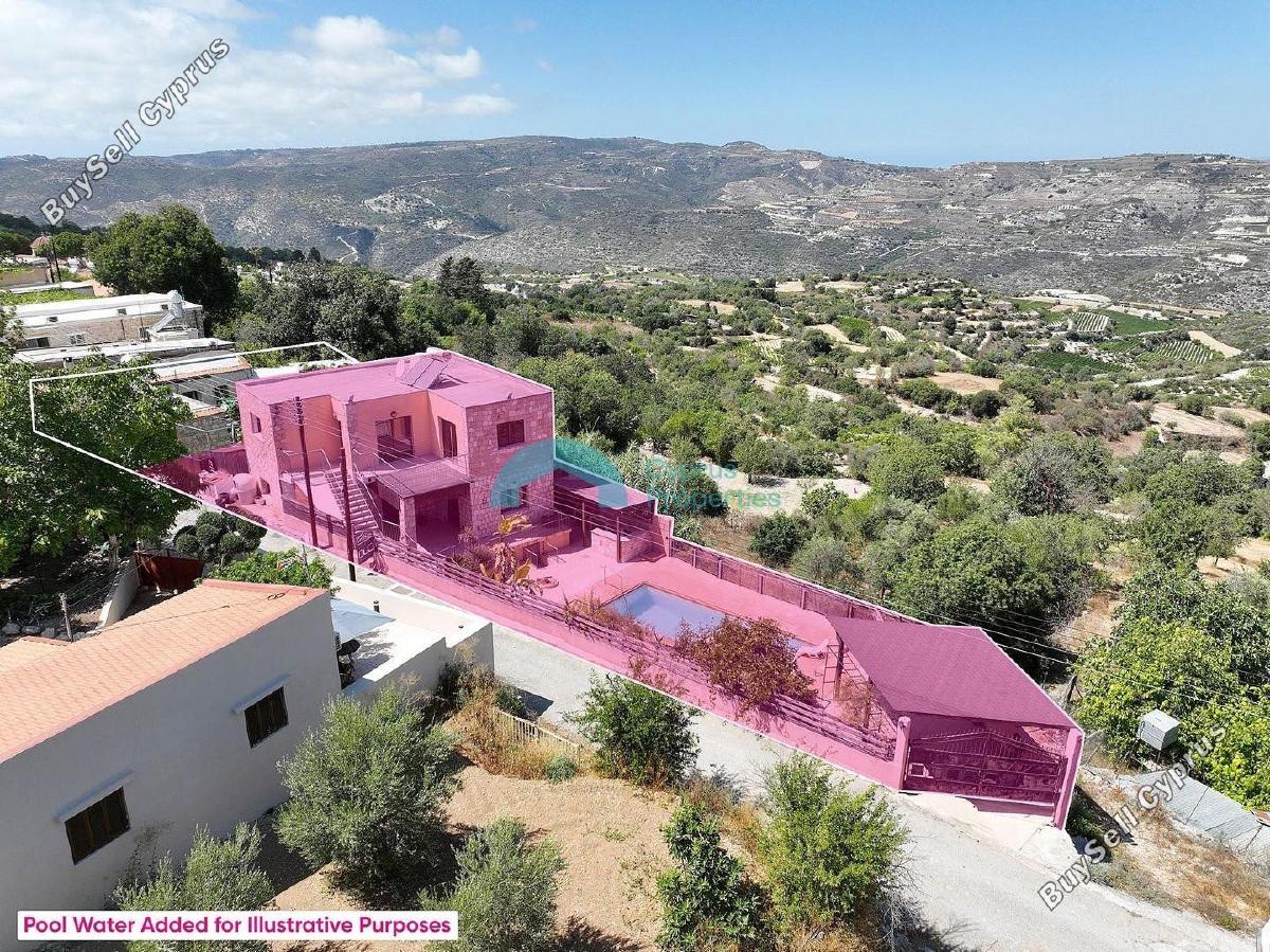 2 bedroom detached house for sale koili paphos 1934515 image 16015491