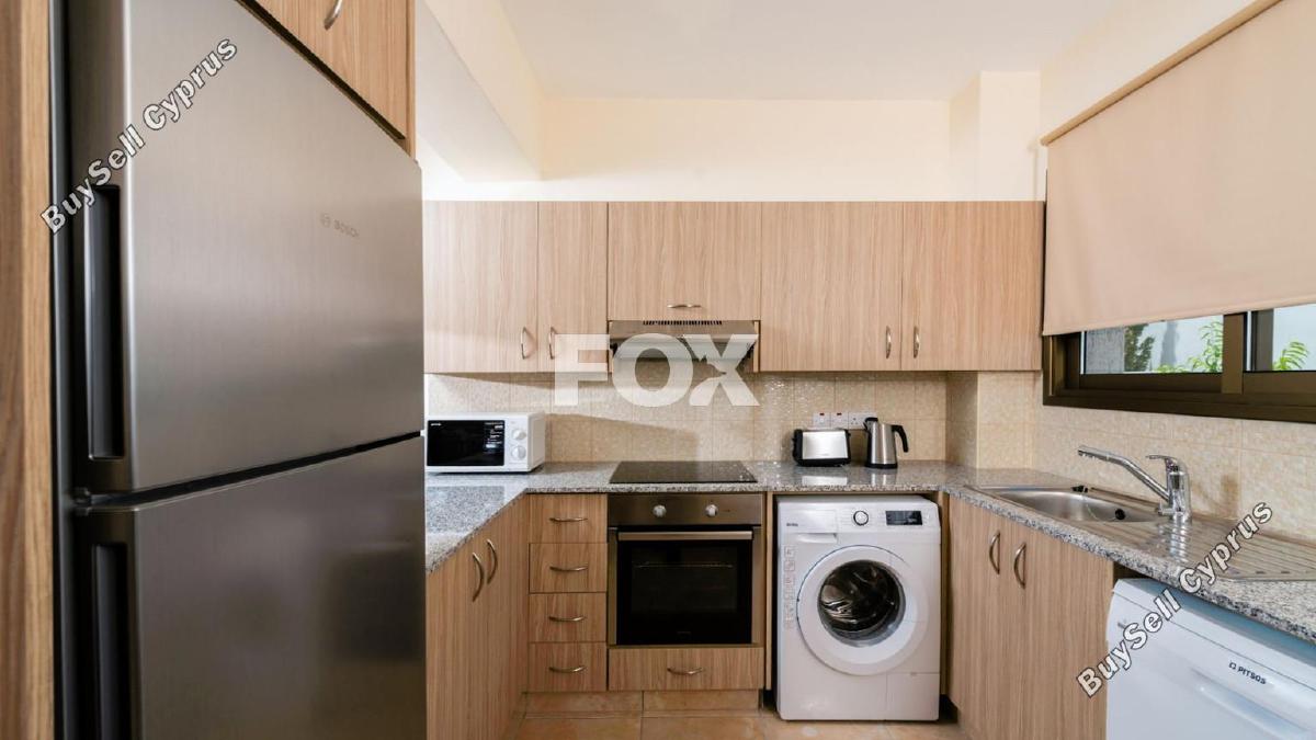2 bedroom detached house for sale konia paphos 1498515 image 14828717