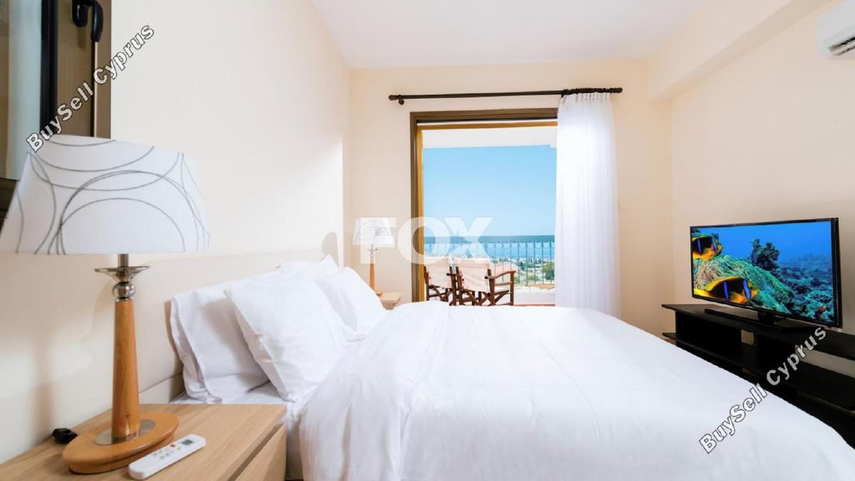 2 bedroom detached house for sale konia paphos 1498515 image 14828718