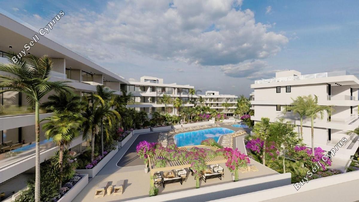 2 bedroom ground floor apartment for sale agios athanasios limassol 1341515 image 5838635
