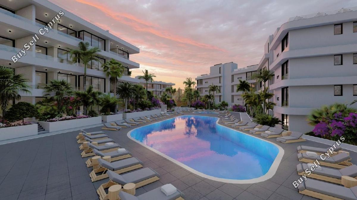 2 bedroom ground floor apartment for sale agios athanasios limassol 1341515 image 5838640