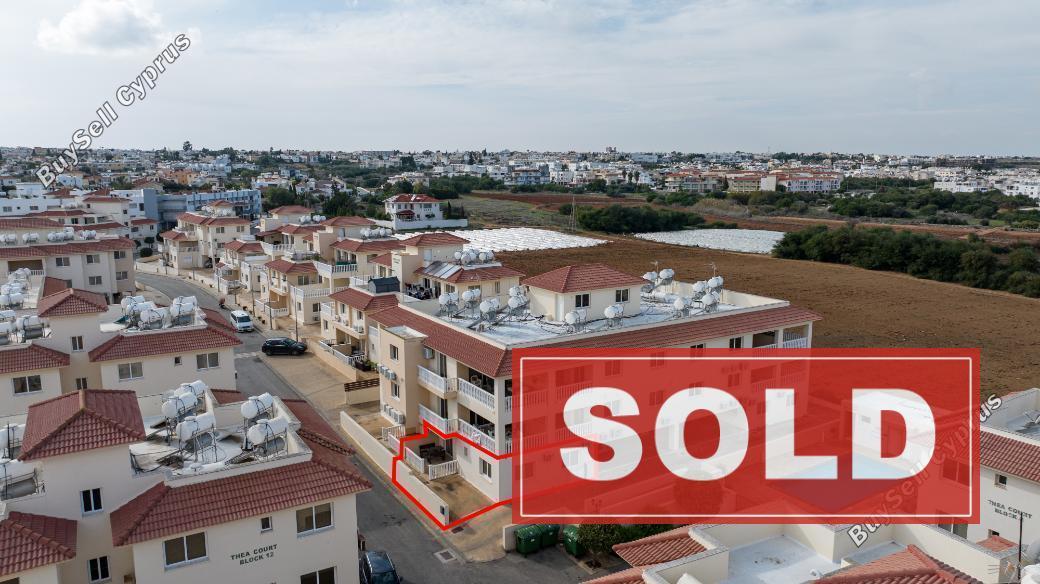 2 bedroom ground floor apartment sold kapparis famagusta 7991515 image 12067518