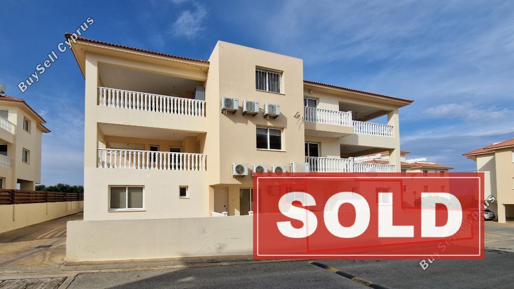 2 bedroom ground floor apartment sold kapparis famagusta 7991515 image 12067522