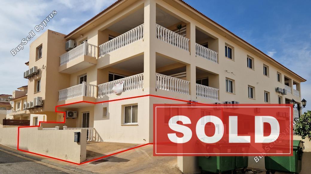 2 bedroom ground floor apartment sold kapparis famagusta 7991515 image 12067531