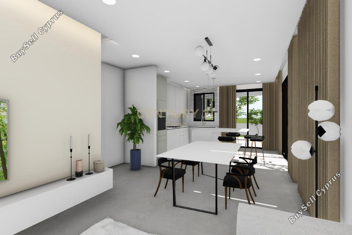 2 bedroom maisonette for sale dromolaxia larnaca 7500515 image 15175299
