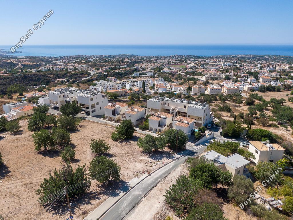 2 bedroom penthouse for sale peyia paphos 7574515 image 9664510