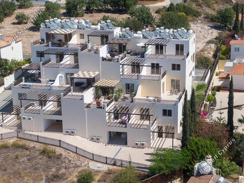 2 bedroom penthouse for sale peyia paphos 7574515 image 9664511