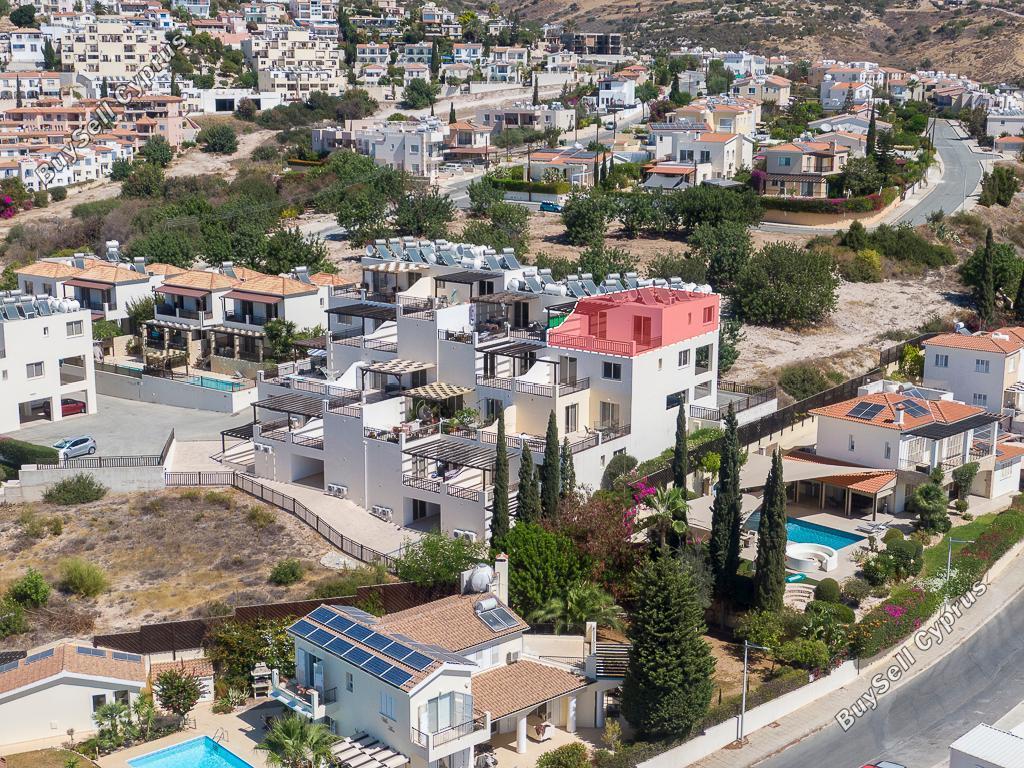 2 bedroom penthouse for sale peyia paphos 7574515 image 9664512