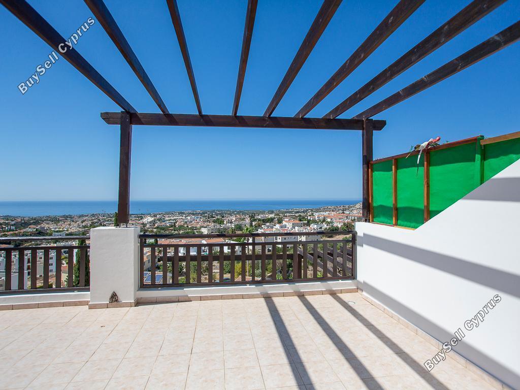 2 bedroom penthouse for sale peyia paphos 7574515 image 9664513