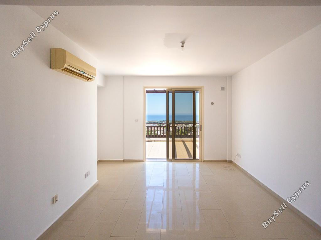 2 bedroom penthouse for sale peyia paphos 7574515 image 9664515